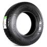 Pneu Prinx HA1 24570R16 107T 03